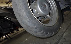 HONDA DIO CESTA GEN 2 2006 AF68