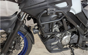 SUZUKI DL650 ( V-Strom 650 ) 2019 C733A