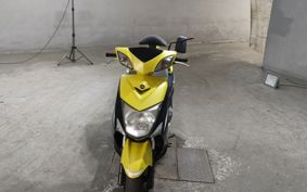 YAMAHA CYGNUS125XSR SE44J