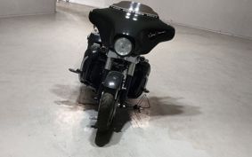 HARLEY FLHX 1450 2006 KAV
