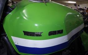 KAWASAKI ZRX400 ZR400E