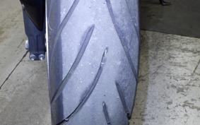 HONDA CBR1000RR 2009 SC59