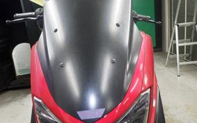 YAMAHA N-MAX SE86J