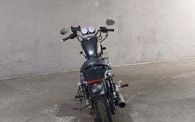 HARLEY HARLEY XL1200R 2005 CLP