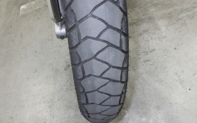 BMW R1200GS 2013
