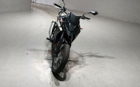 SYM NHT125 ..