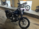 Фото Harley FLSTSB 2008 с японского аукциона
