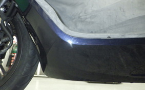 HONDA PCX 125 2016 JF56