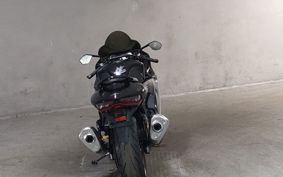 SUZUKI GSX-1300R HAYABUSA 2022 EJ11A