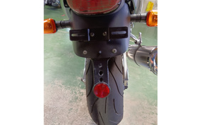 SUZUKI GSX-R750 1998 GR7DA