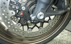 HONDA CB650R 2020 RH03