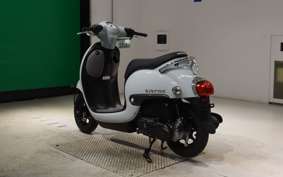 HONDA GIORNO 3 2016 AF77