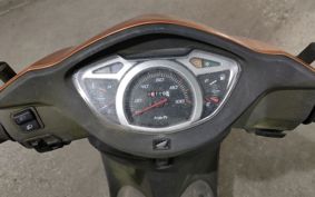 HONDA LEAD 110 JF19