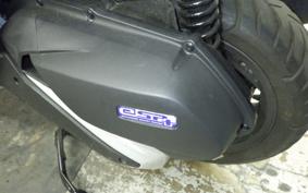 HONDA PCX 160 1999 KF47