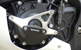 YAMAHA YZF-R1 2022 RN65J