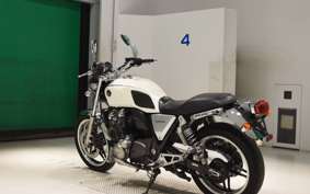 HONDA CB1100 2018 SC65