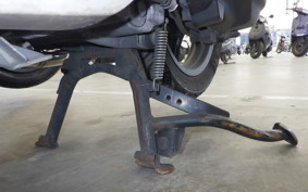 HONDA PCX125 2005 JF28