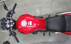 HONDA CB400SF VTEC 2012 NC42