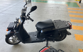 YAMAHA  GEAR BX50 UA07J