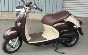 YAMAHA VINO SA37J