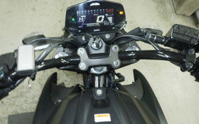 SUZUKI GIXXER 250 ED22Y