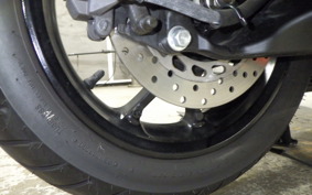 YAMAHA N-MAX 155 2013 SG66J