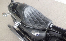 HARLEY XL883R 2008 CS2
