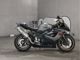 Фото Suzuki GSX-R1000 2007 с японского аукциона