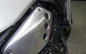 YAMAHA XSR700 2017 RM22J