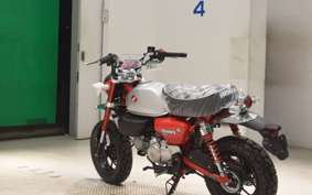 HONDA MONKEY 125 2023 JB05