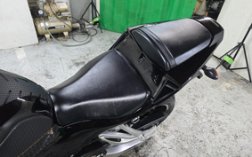 HONDA CBR600RR ABS 2014 PC40
