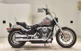 HARLEY FXLR1750 2019