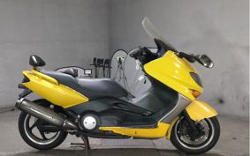 YAMAHA T-MAX 500 SJ04J