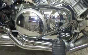 YAMAHA VIRAGO 1100 1996 4PP