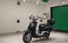 HONDA JOKER 90 2016 HF09