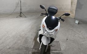 HONDA PCX 125 JF28