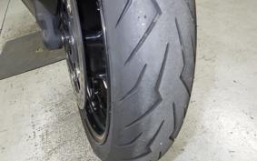 KAWASAKI ZX-25R ZX250E