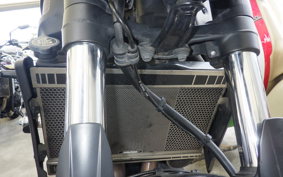 YAMAHA XSR700 2023 RM41J