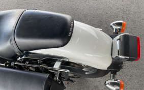 HONDA VT750S 2010 RC58