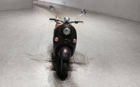 YAMAHA VINO SA37J