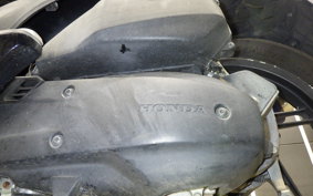 HONDA PCX125 2016 JF28