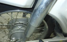 HONDA C110 SUPER CUB JA10