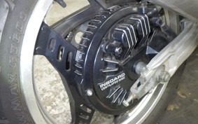 HONDA CBX550F 2016 PC04