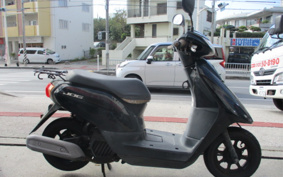 YAMAHA JOG AY01