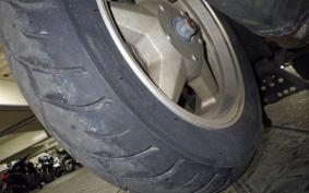 SUZUKI AVENIS 125 1998 CF43A