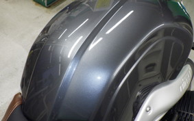 BMW R NINE T PURE 2021