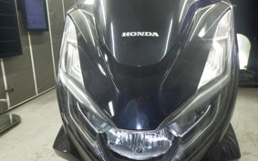 HONDA PCX 125 2009 JK05
