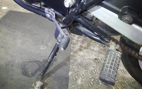 HONDA NS50F AC08