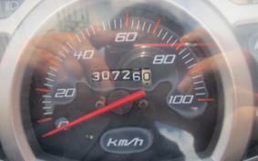 HONDA LEAD 110 JF19