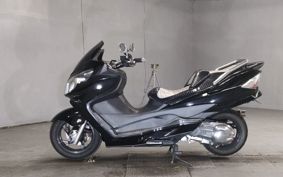 SUZUKI SKYWAVE 250S CJ46A